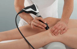 Shockwave for Musculoskeletal Conditions, Shockwave for Musculoskeletal Conditions, Solent Shockwave Therapy